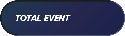 TOTAL EVENT