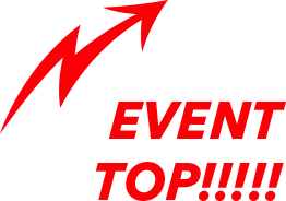 EVENT TOP!!!!!