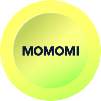 MOMOMI