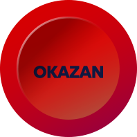 OKAZAN